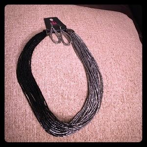 Beautiful inexpensive quality jewelry